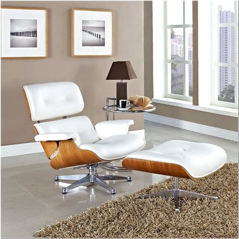 eames lounge chair replica|affordable eames lounge chair.